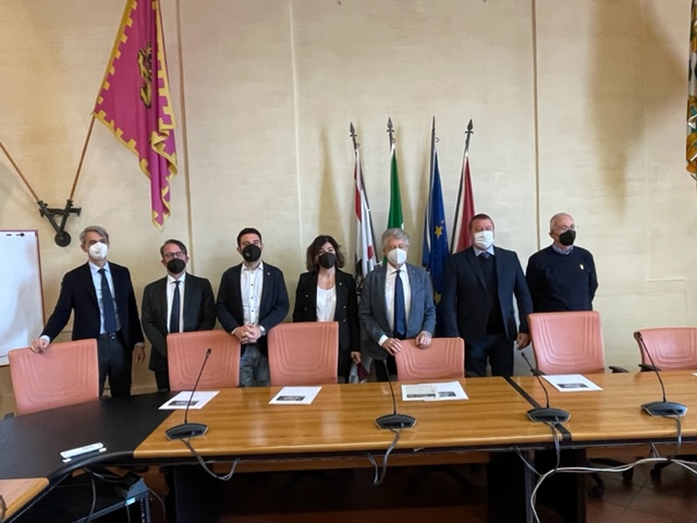Toscana Tour: ad Arezzo torna la grande equitazione