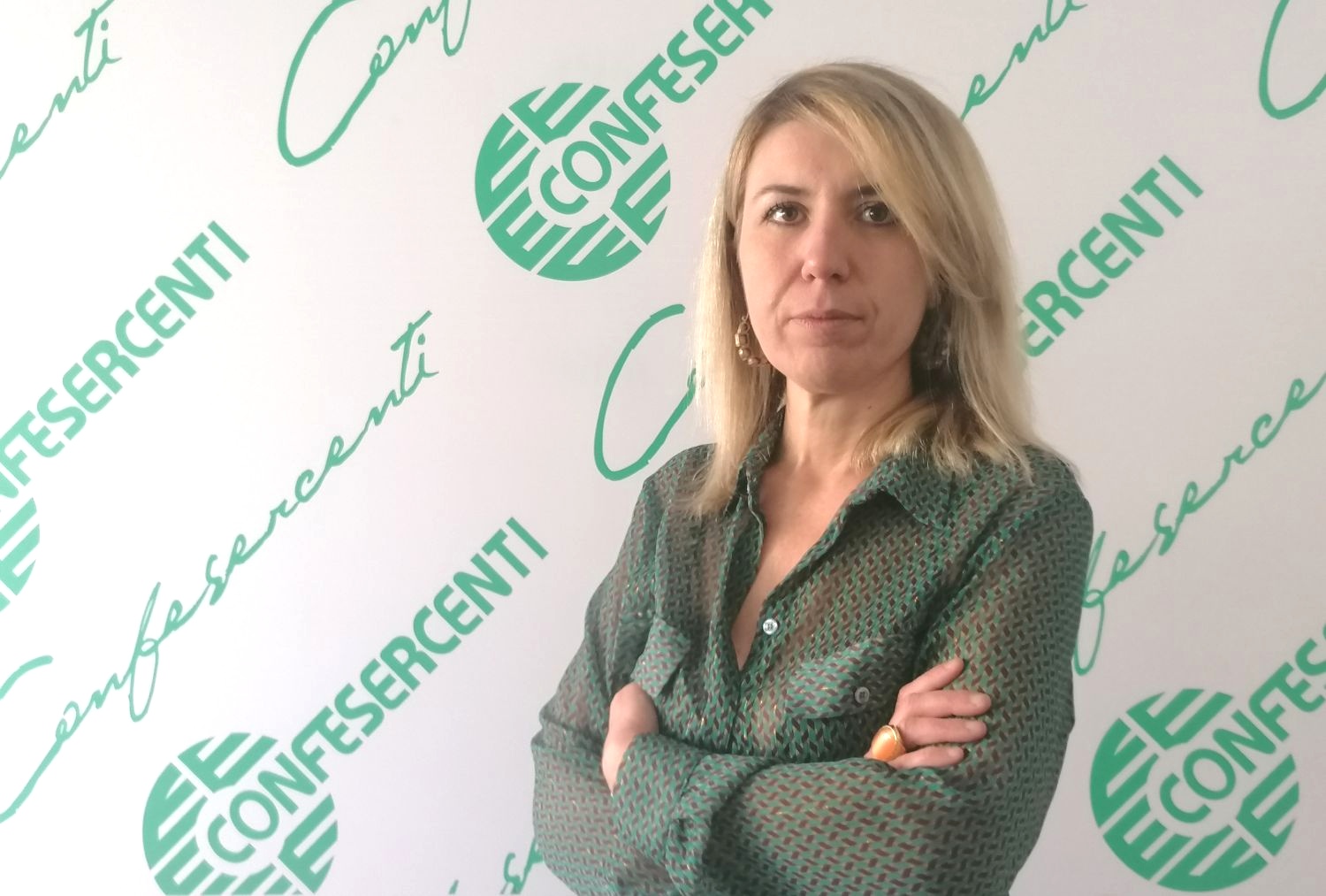 Saldi invernali, Alvisi: “Le quarantene hanno frenato gli acquisti”