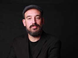Valerio Cardone