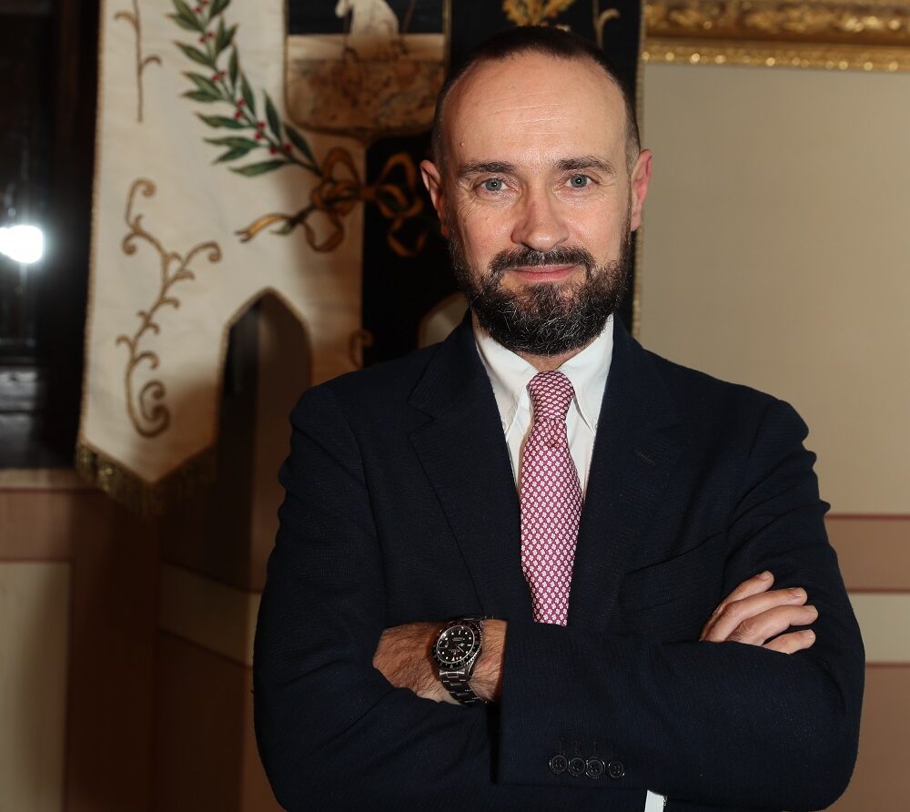 Sansepolcro, in arrivo contributi per l’efficientamento ambientale