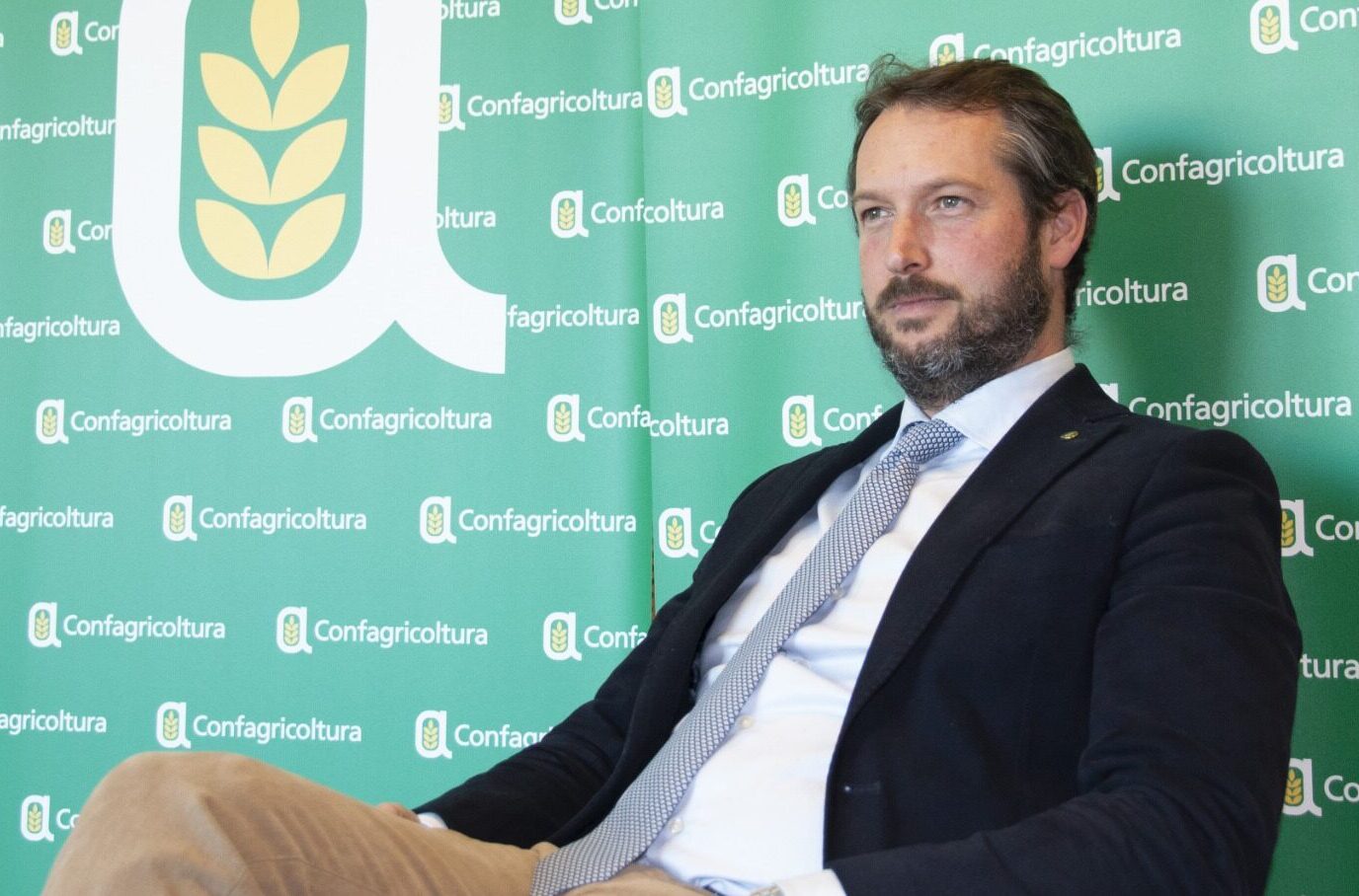 Confagricoltura Arezzo: cimice asiatica minaccia il 50% della produzione di frutta