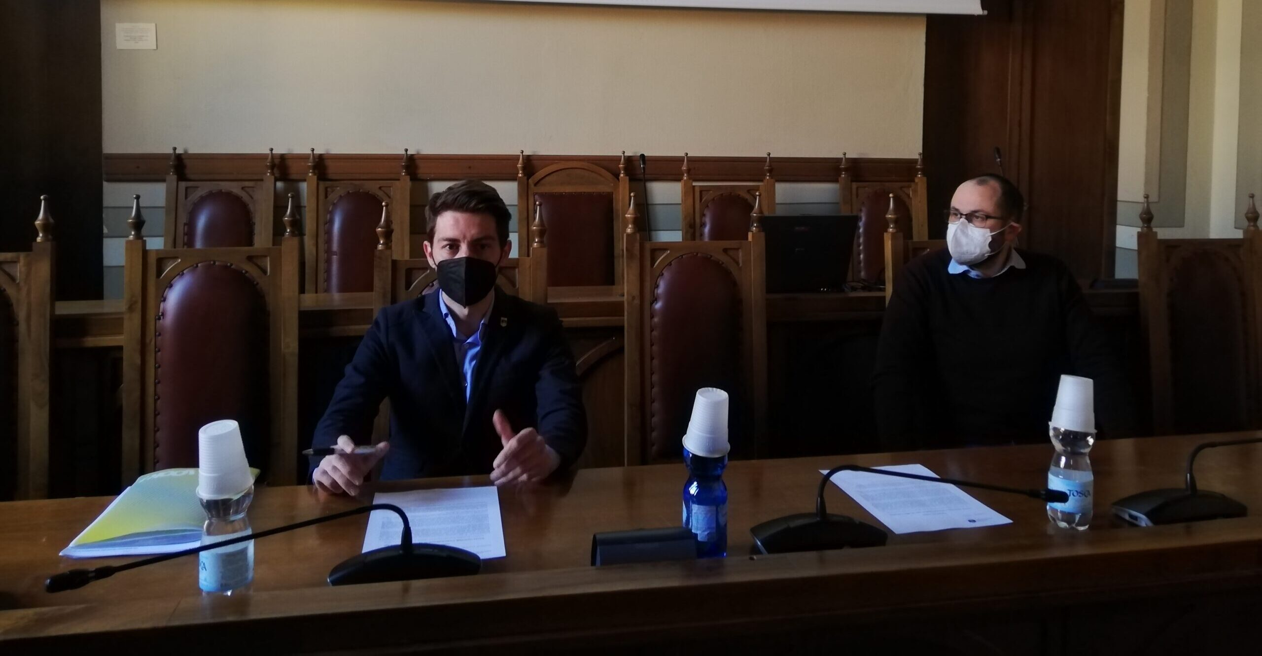 Servizi cimiteriali, l’informatizzazione agevola uffici e cittadini