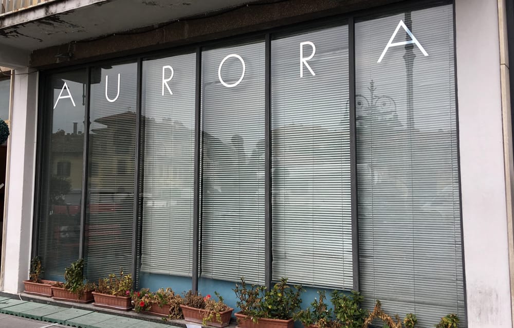 Disagio giovanile: il Pd di Arezzo organizza un evento di approfondimento