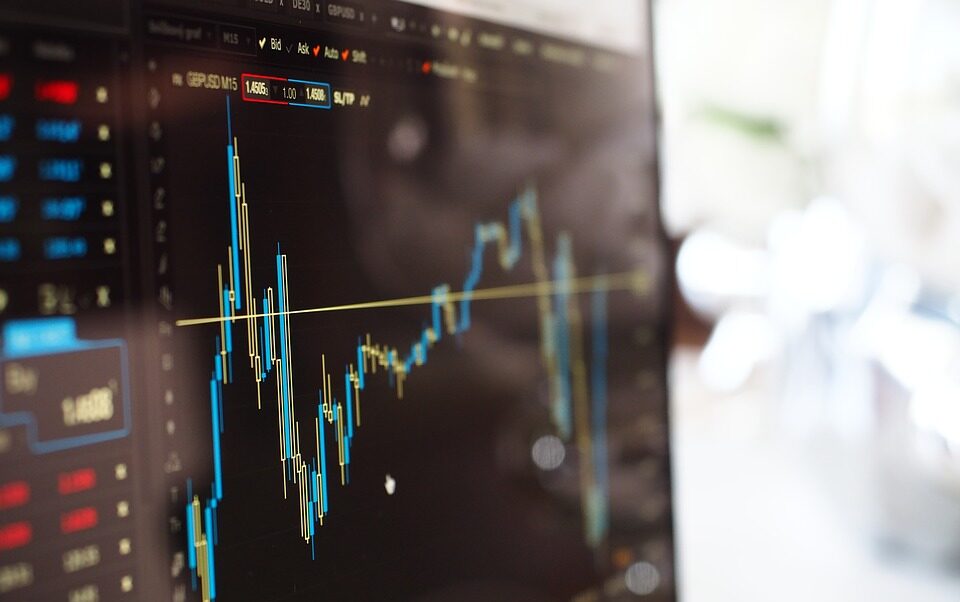 Riconoscimento facciale: Garante Privacy sanzione Clearview per 20 milioni