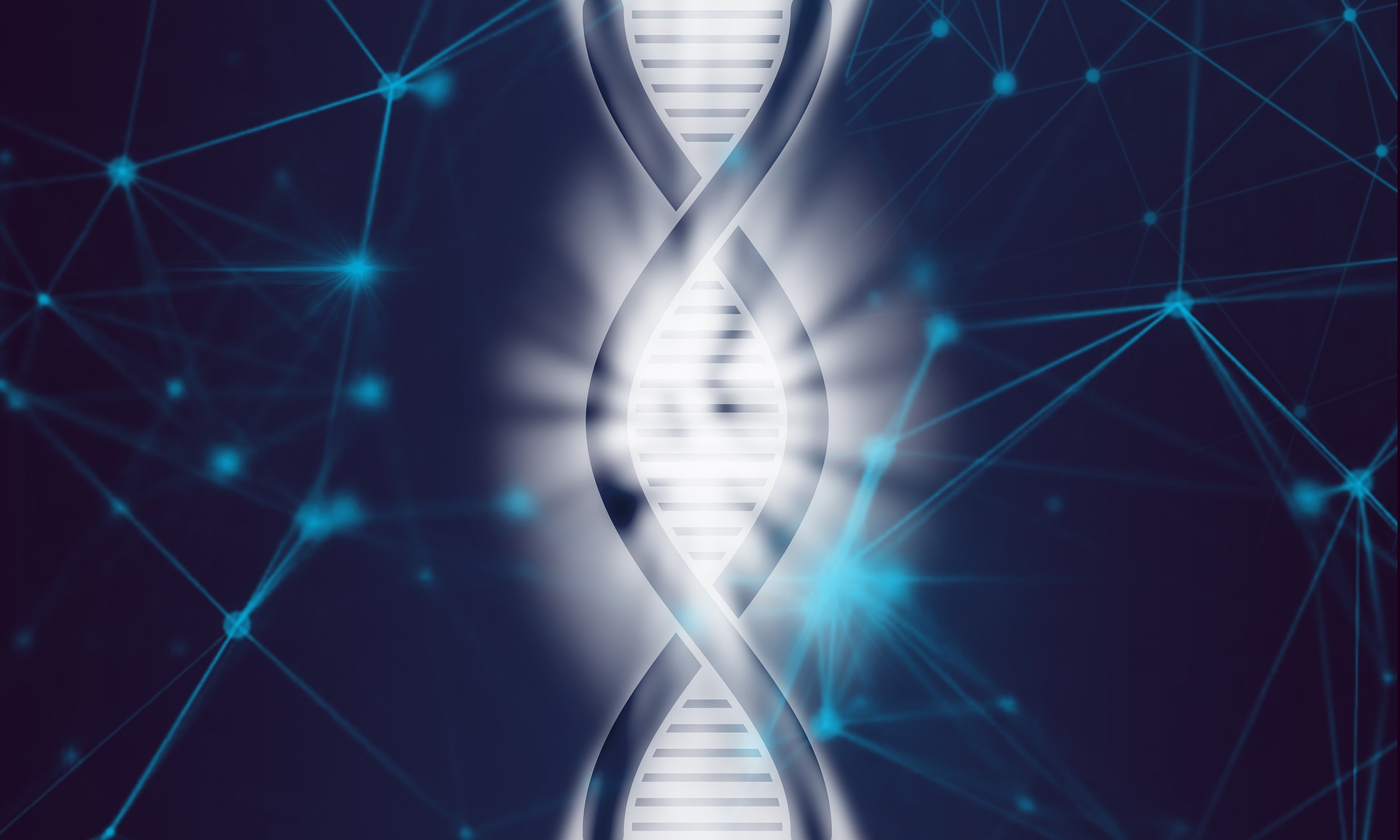 Mutazione del materiale genetico? In Cile approvata la legge n. 21.422
