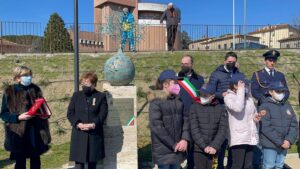 intitolazione parco petri 08
