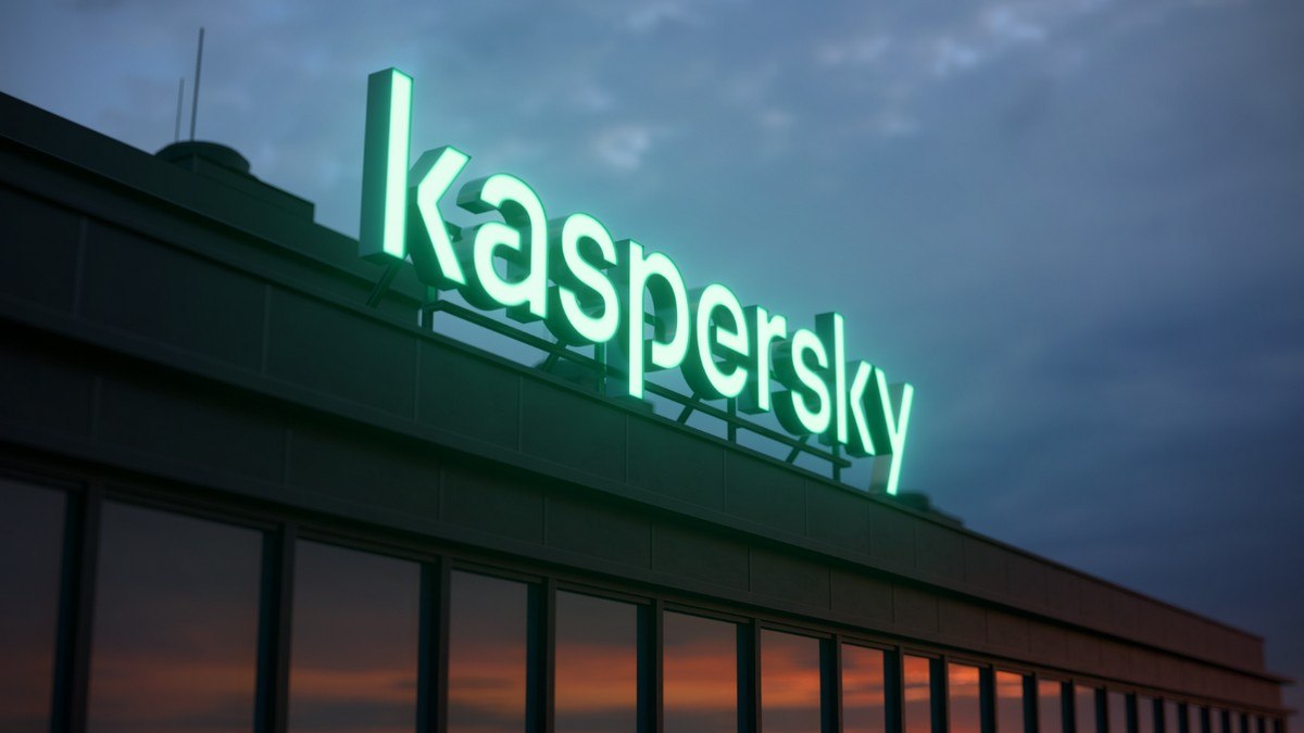 Kaspersky: rischi per la sicurezza o russofobia?