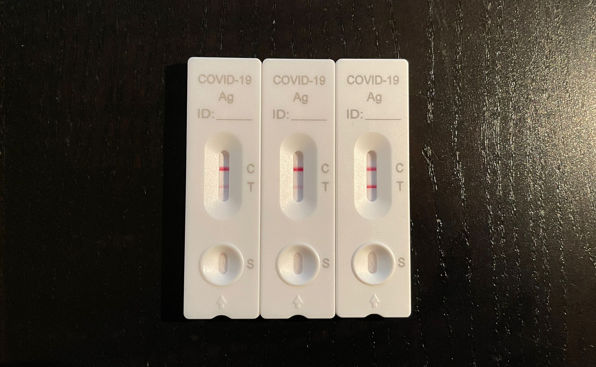 Coronavirus in Toscana 4.698 nuovi casi