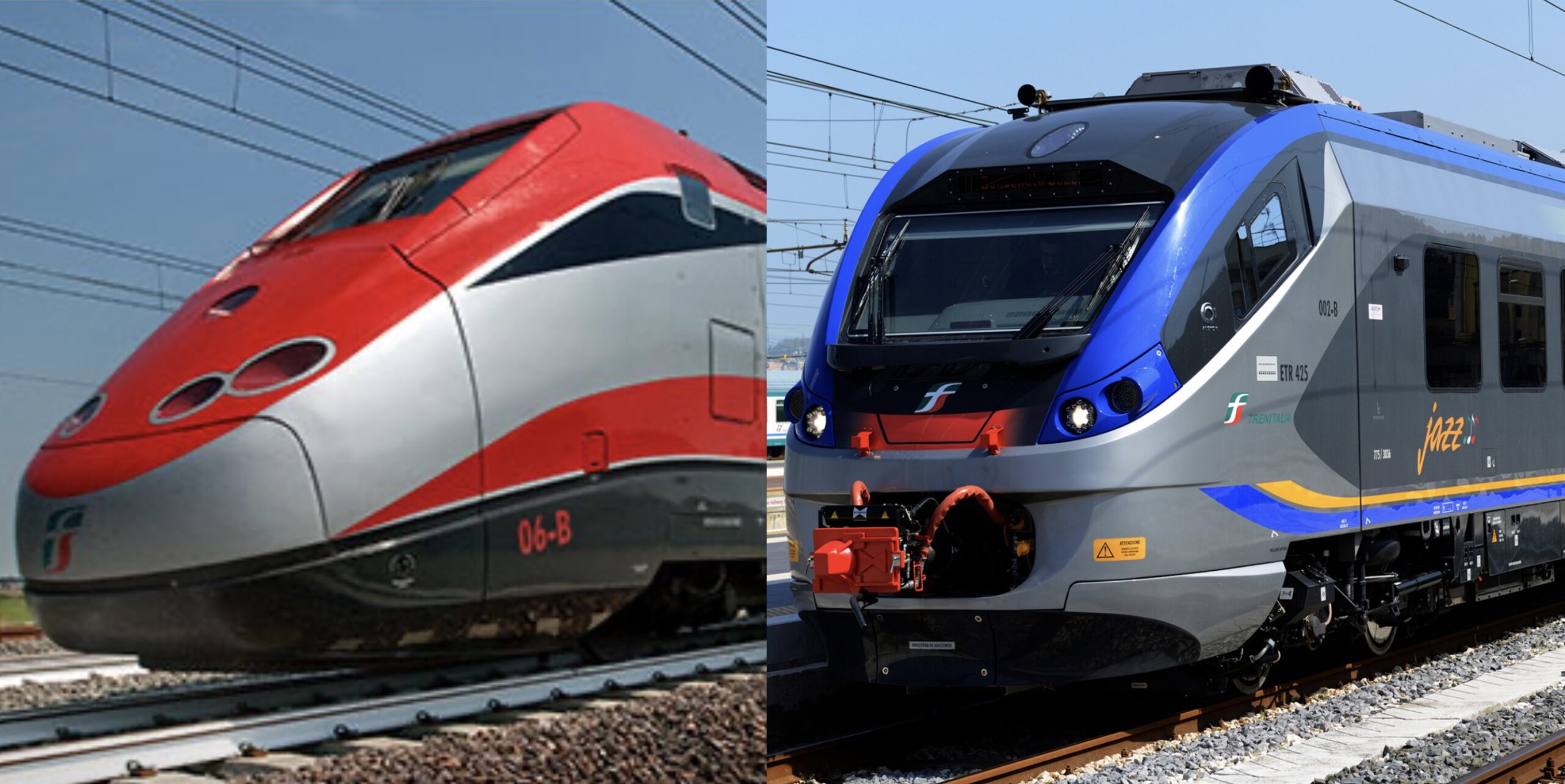 Arezzo 2020: “I discorsi sulla stazione Medioetruria e le priorità per una reale ed efficace mobilità quotidiana”