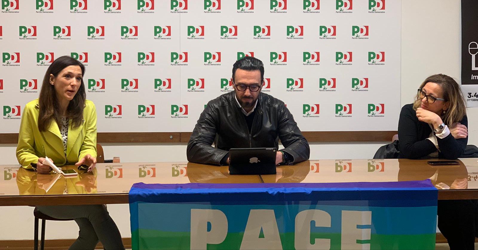 Vaccari-Ruscelli-Spadaccio: “Chiassai e il ponte dei sospiri”