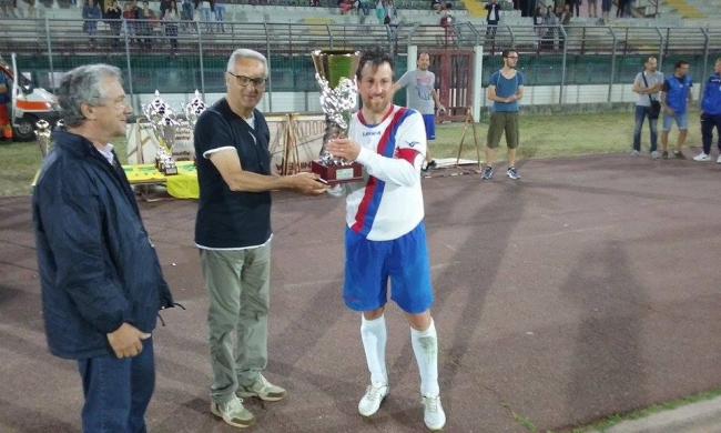 Calcio a 11 UISP e top 11: Focus sulla 16° Giornata