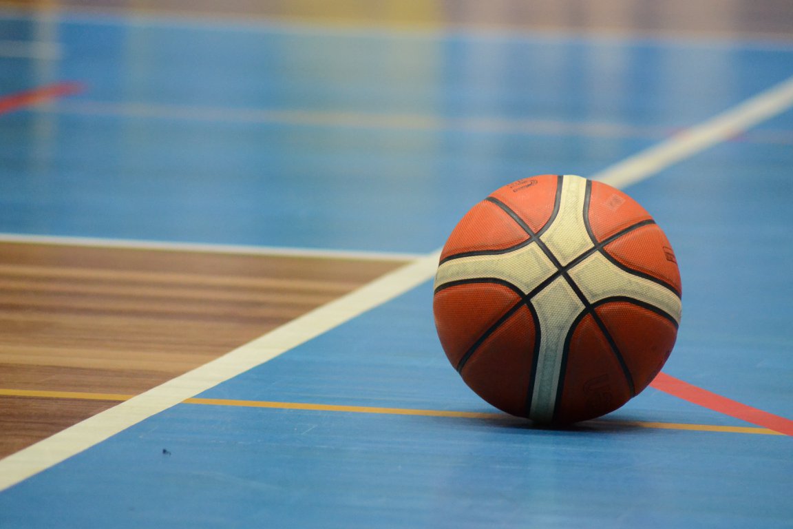 Scuola Basket Arezzo: presentazione trofeo nazionale “Guido Guidelli”