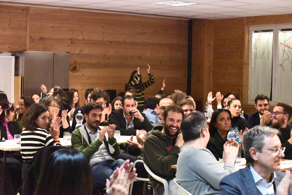 Consegnata la borsa di studio sportiva “Rossana Sacconi” a calciatrice dell’ACF Arezzo