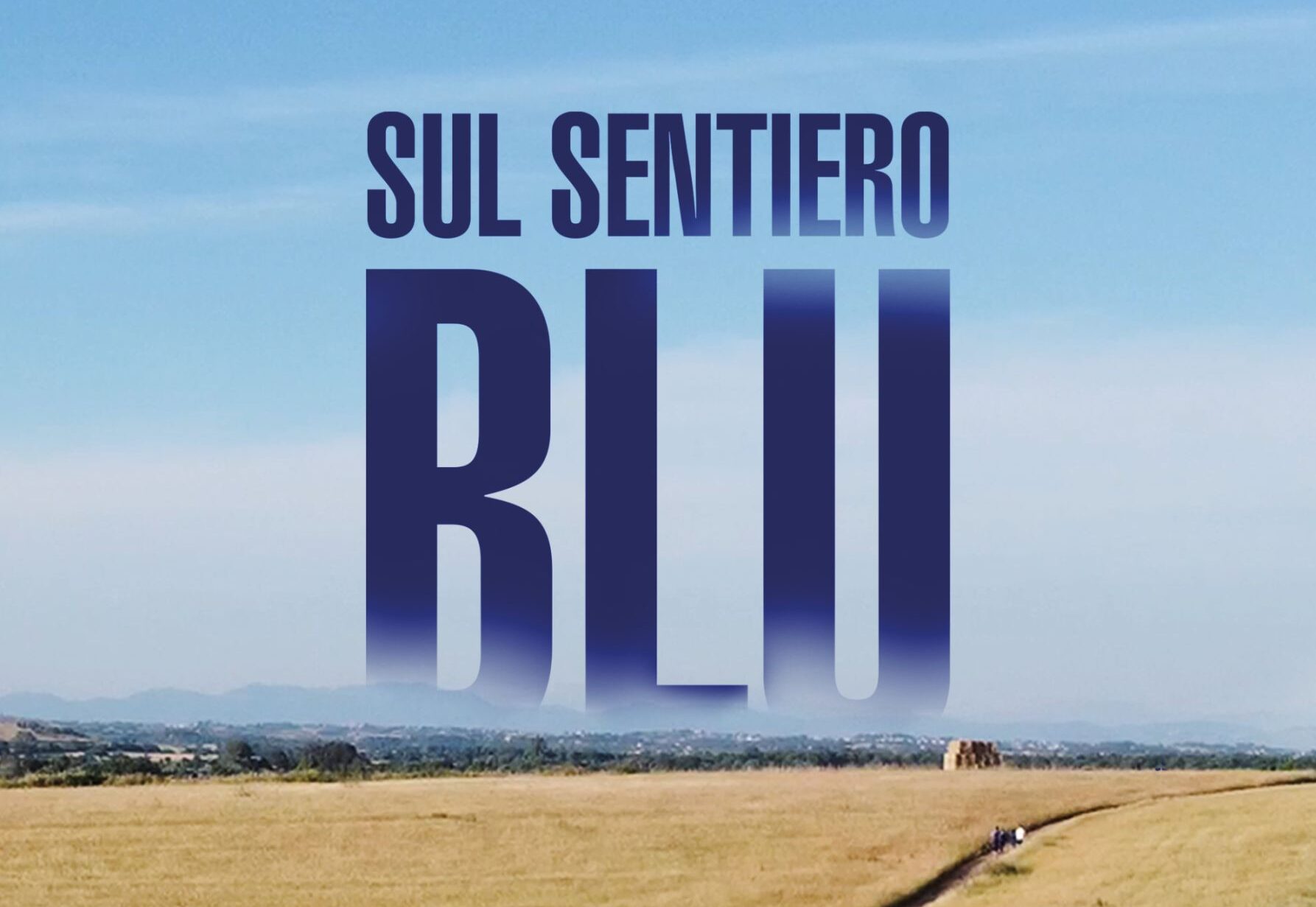 Mese Blu dell’Autismo: mercoledì 20 aprile evento speciale al Cinema Eden con la proiezione del film “Sul Sentiero Blu”