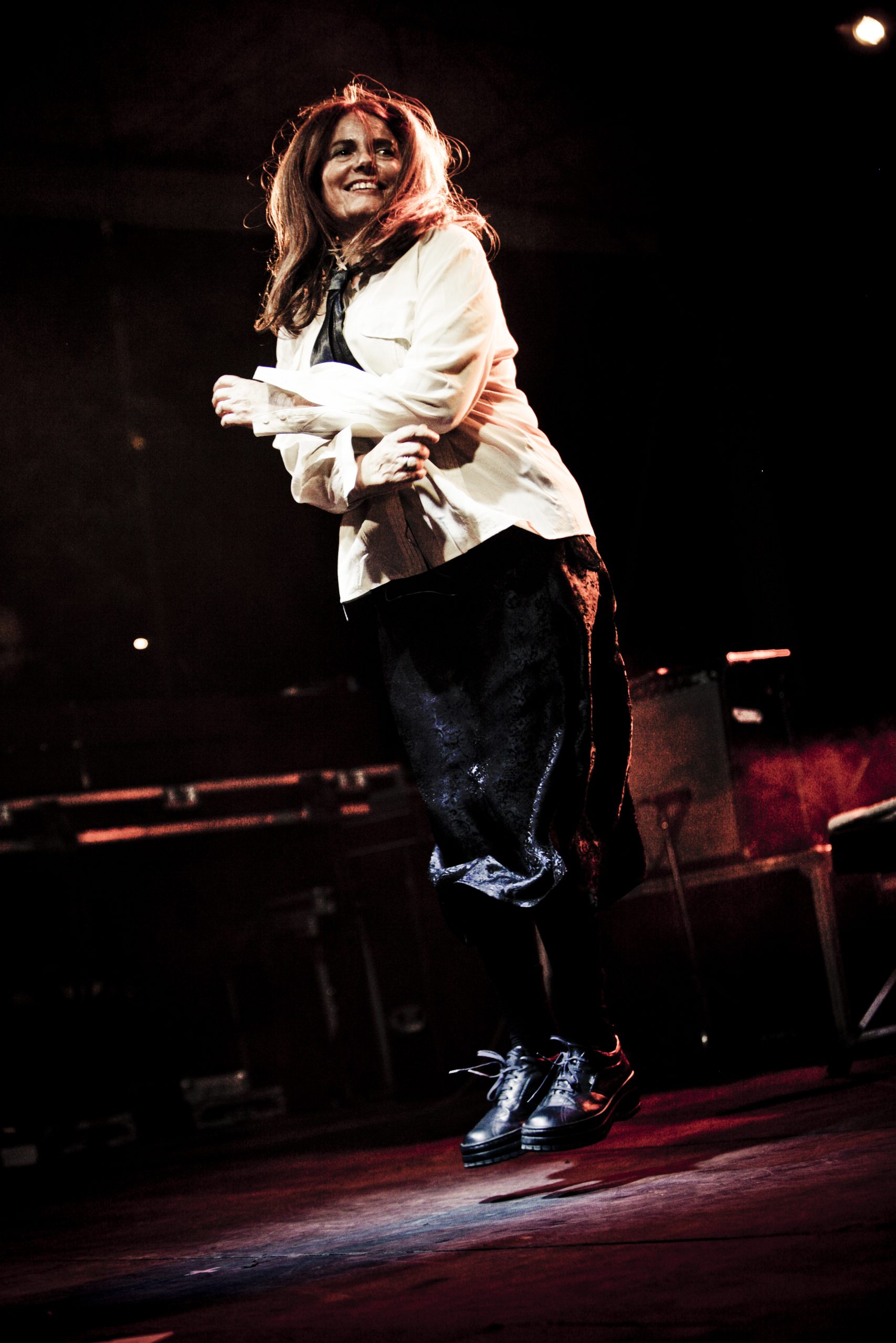 Nada Malanima