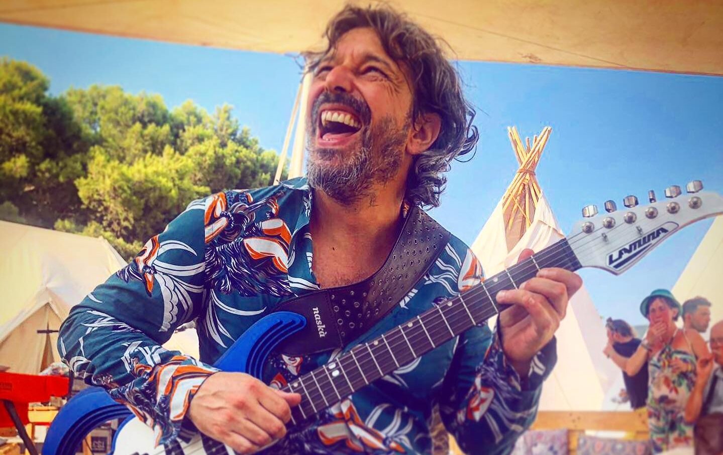 Concerto per l’autismo, sorpresa legata al Jova Beach Party per chi sarà a Teatro