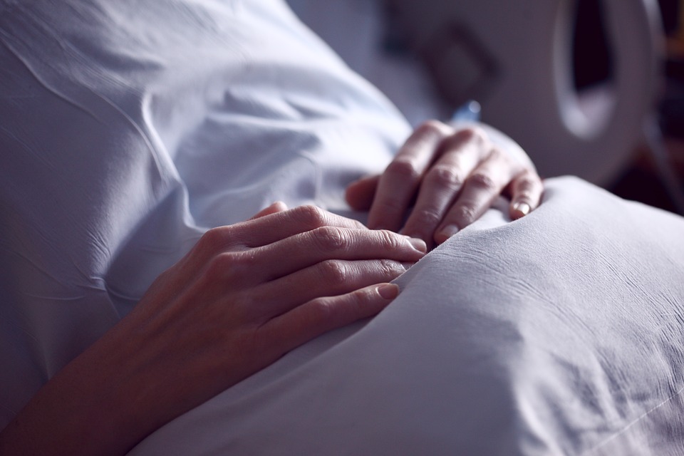 Settimana nazionale della Salute della Donna: i servizi ad Arezzo e Valdarno