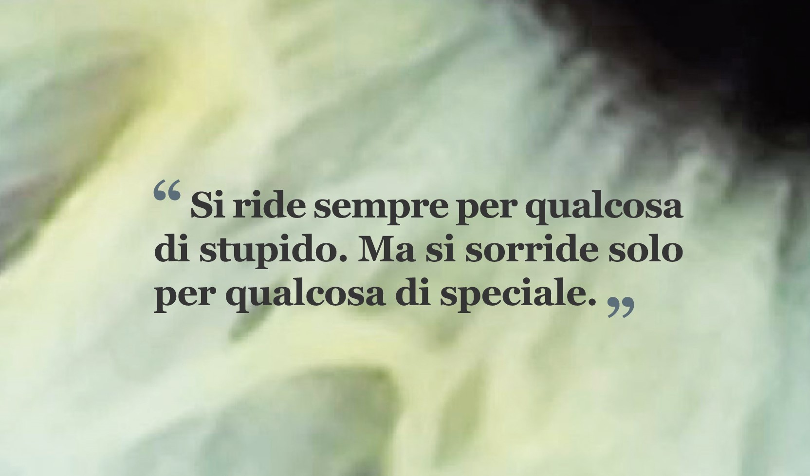 E se un bacio…: Francesco Aki Schiatti tra romanzo e poesie