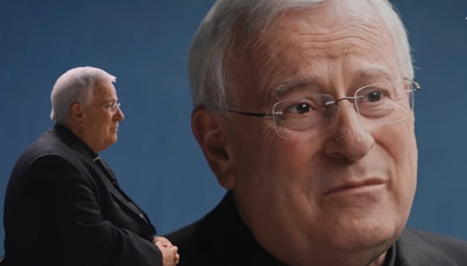 Il card. Gualtiero Bassetti compie 80 anni