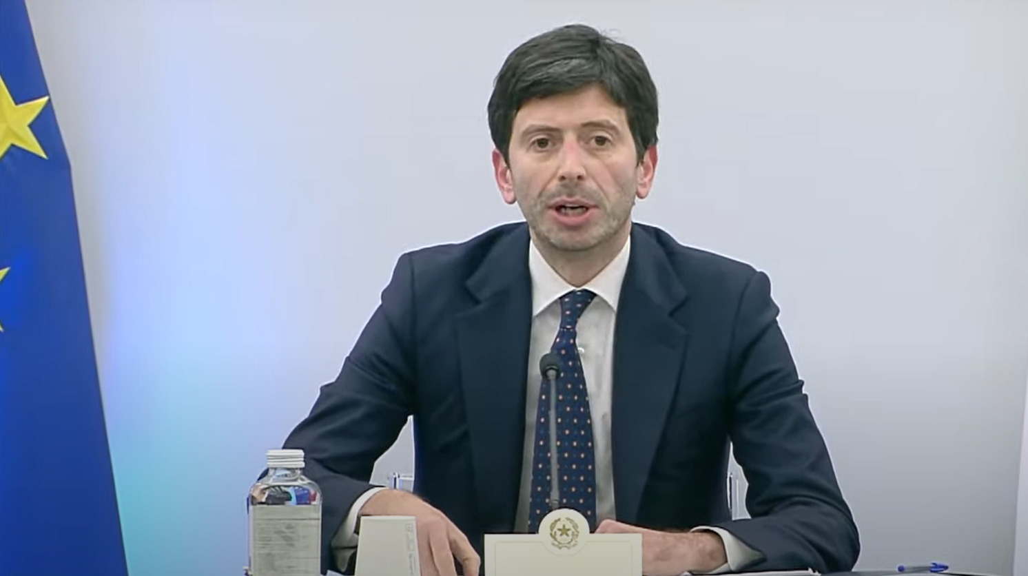 Mascherine, green pass e vaccini? Tutto per il nostro bene