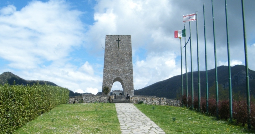 E’ morta Cesira Pardini, una dei sopravvissuti dell’eccidio nazifascita di Sant’Anna di Stazzema
