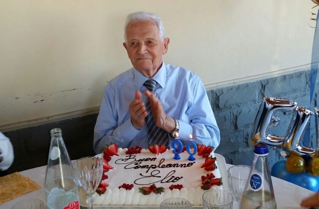 “Il nonno non aveva patologie pregresse”: famiglia aretina contesta Bollettino Covid