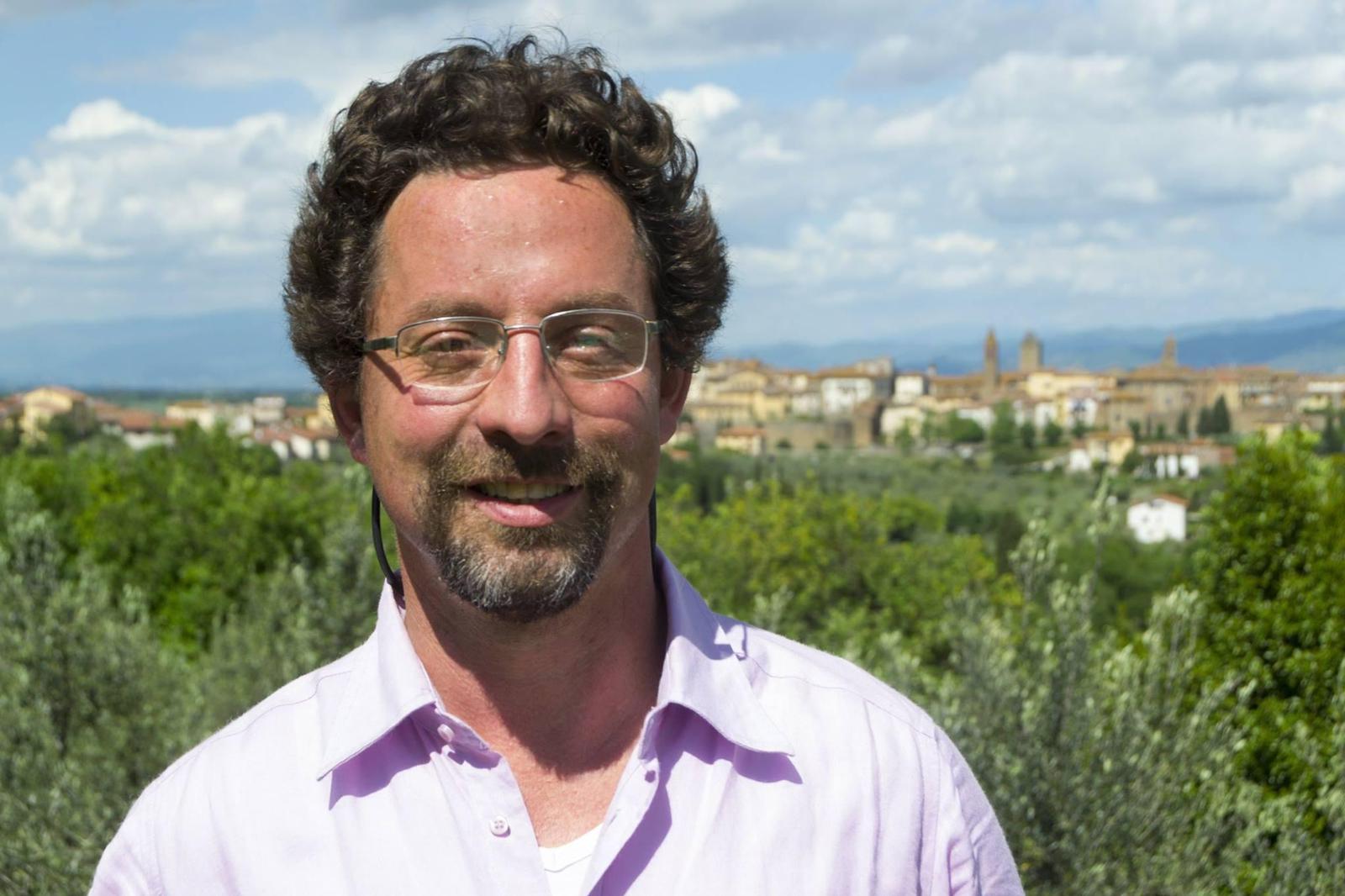 Alessio Maina: “Tari, ARERA e il grande imbroglio”