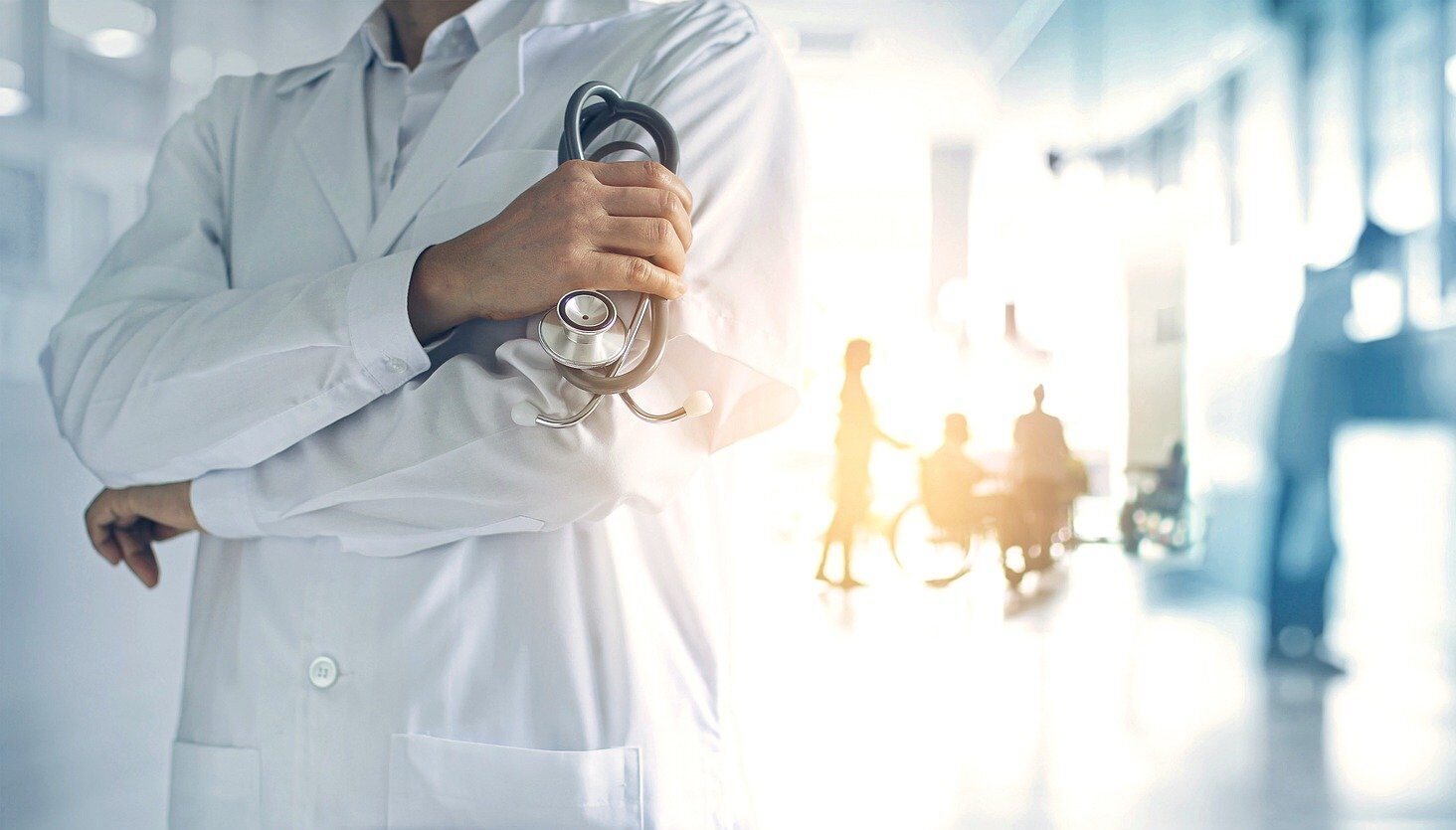 I medici di base contro la Regione Puglia sulla quarta dose