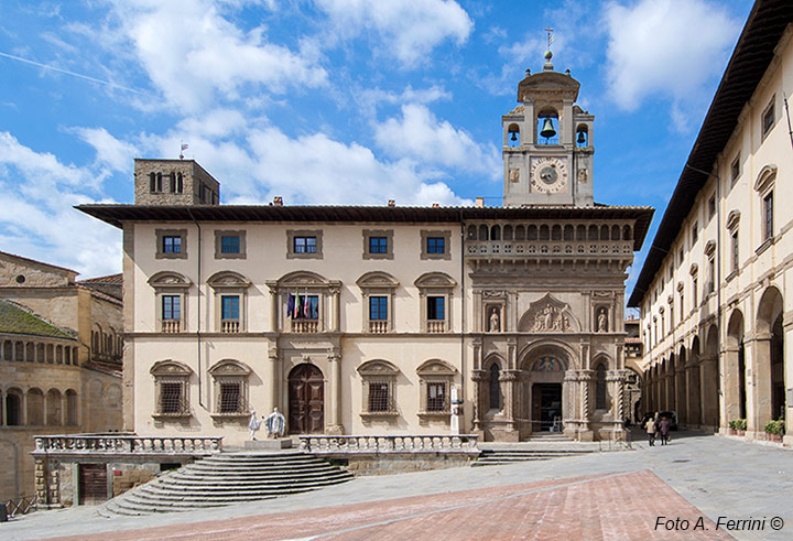 “Alla ricerca di Eleonora”: la Fraternita dei Laici organizza mostra su Eleonora de Toledo