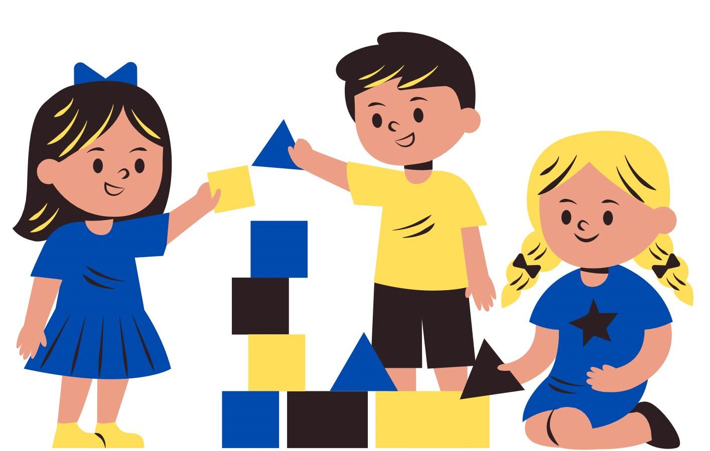 Domenica 10 aprile sarà la “Giornata del Piccolo Gialloblù”