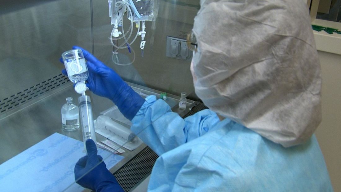 Coronavirus: in Toscana 766 nuovi positivi. 1 decesso un uomo di 80 anni