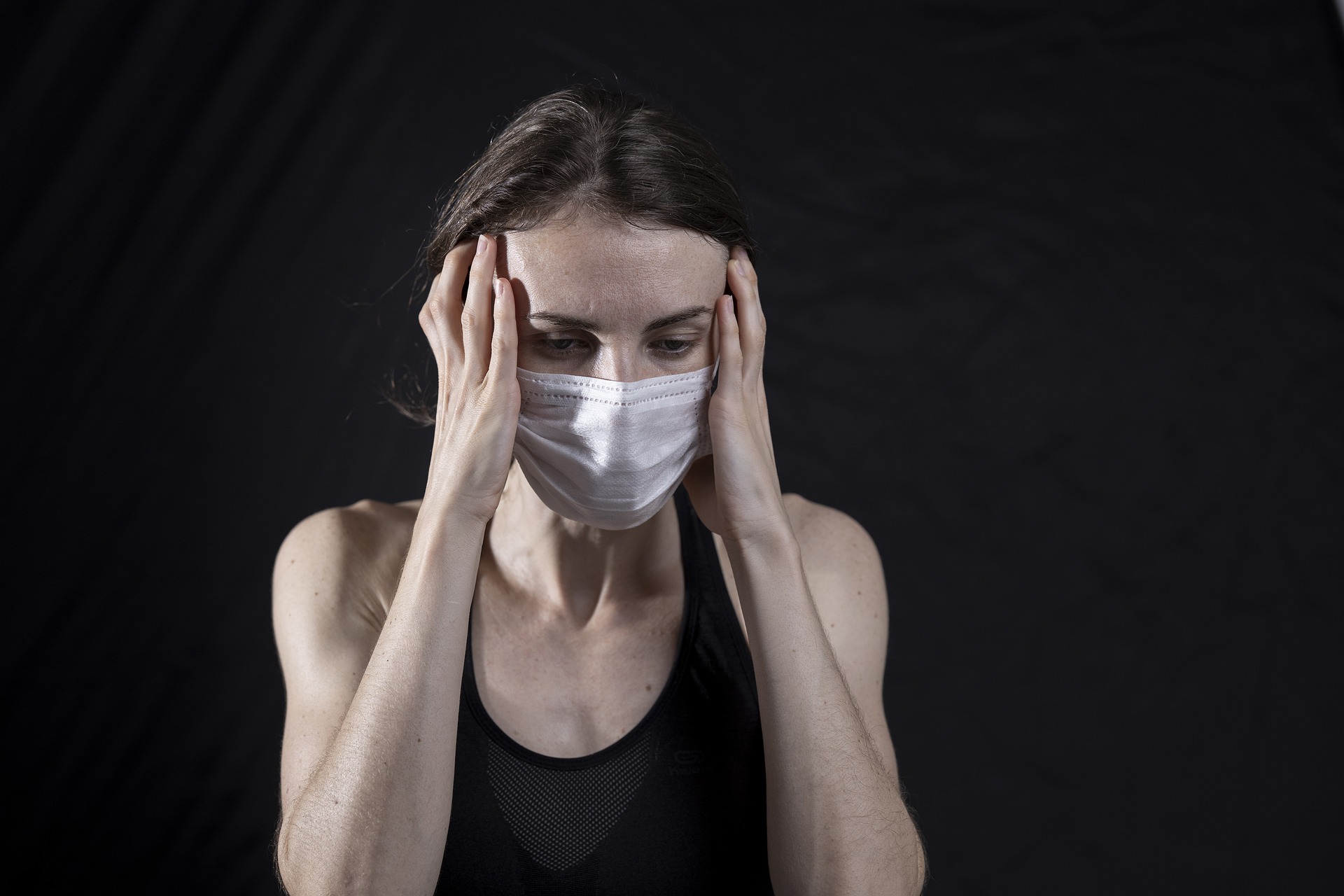 Covid-19, quali sono i sintomi per i vaccinati?