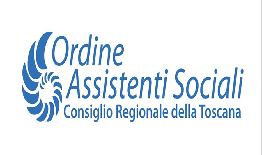 Arezzo, violati dossier e uffici servizi sociali, Barone (Ordine assistenti sociali Toscana), “fatto gravissimo e inquietante, solidarietà ai colleghi”
