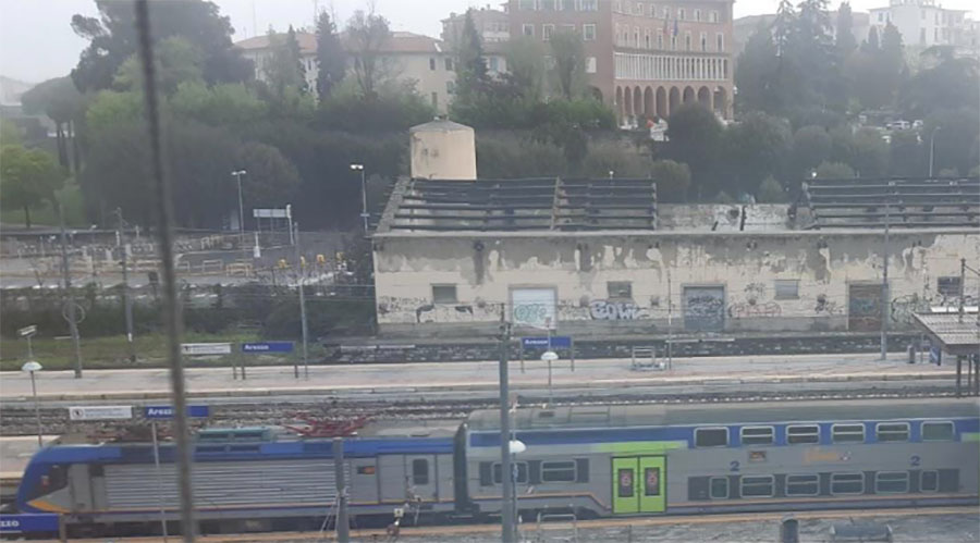 M5S: “New Public Library, tra il dire e il fare mancano 8 milioni”