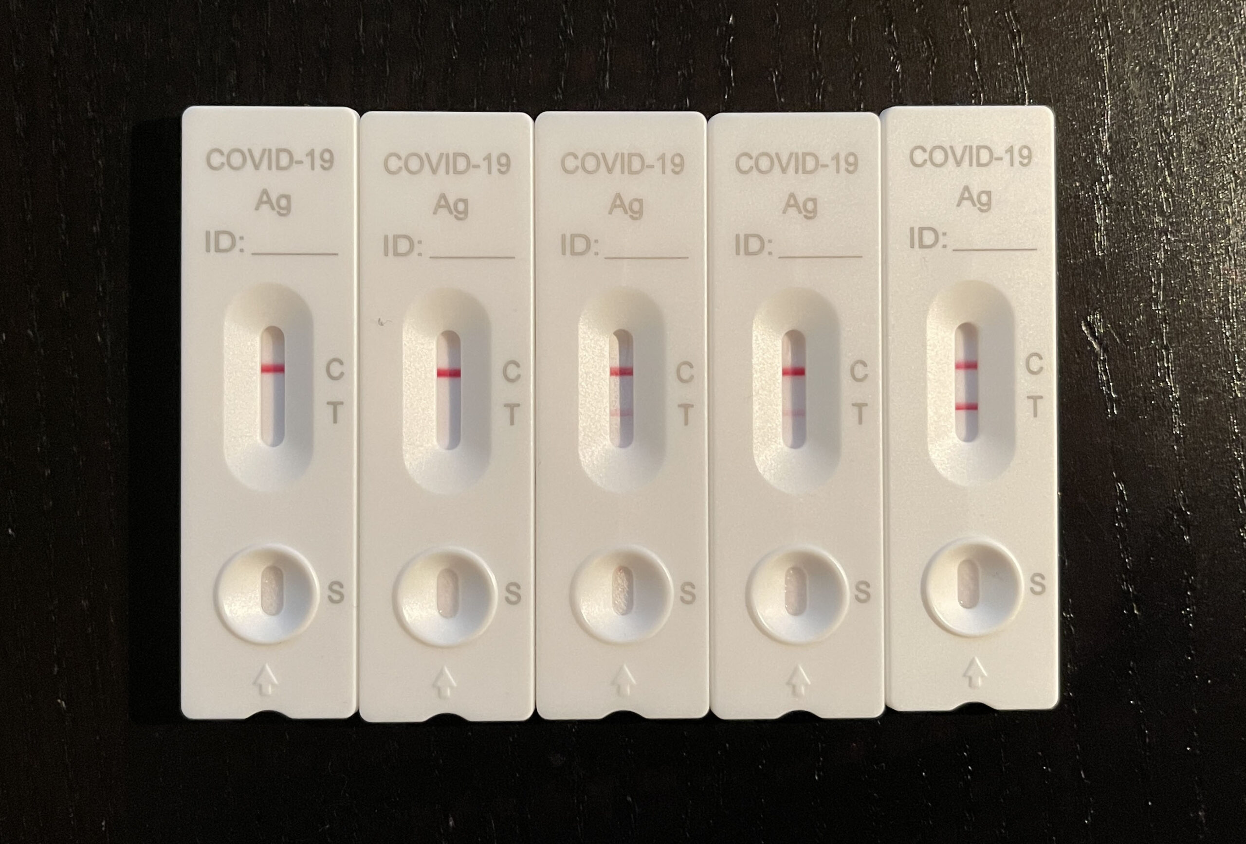 Coronavirus: 443 nuovi casi nell’aretino, 30 persone in degenza covid, 2 in terapia intensiva