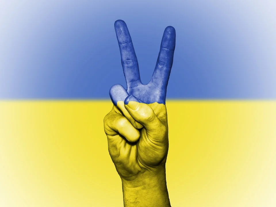 Casentino Senza Frontiere: sabato 16 raccolta beni di prima necessità per l’Ucraina