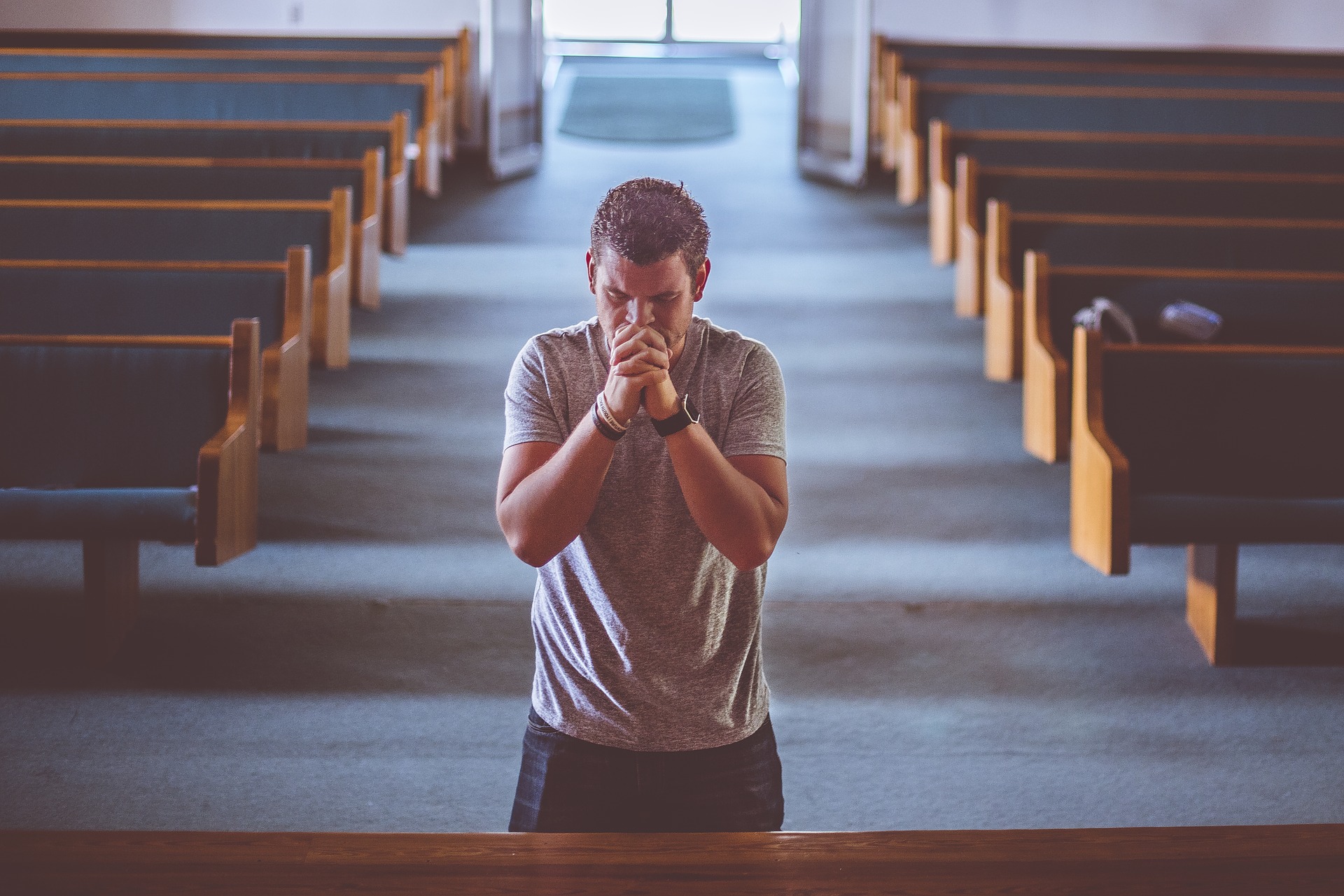 Obbligo vaccinale? La Chiesa austriaca non può tacere