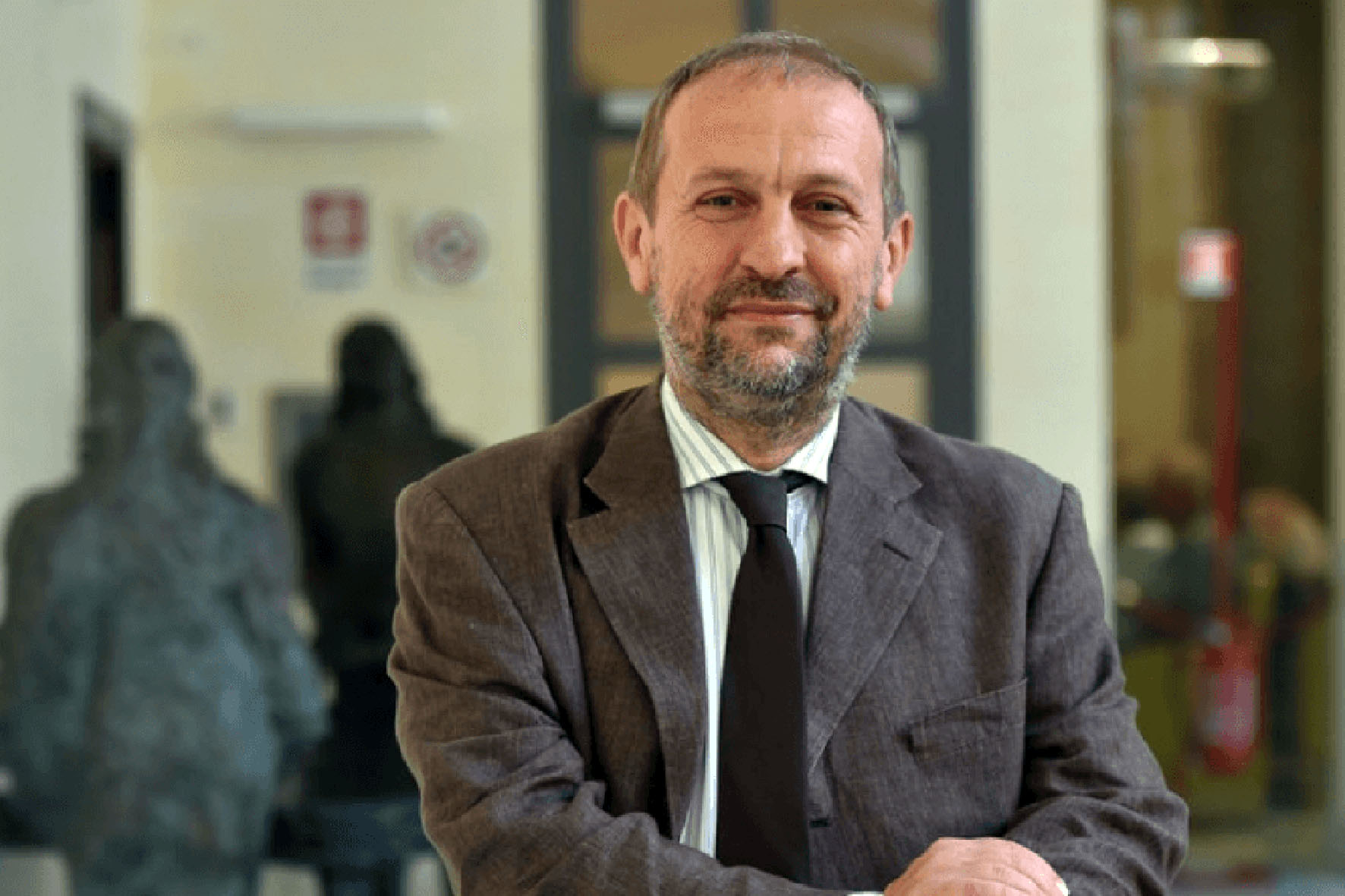 “I Cristiani e la Pace”: incontro di riflessione e confronto promosso dalle Acli di Arezzo