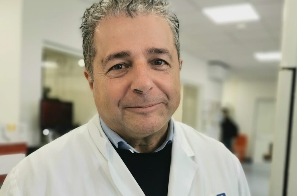 Asl Toscana Sud Est: prima in Italia a sperimentare la Guardia Medica Trasfusionale in Telemedicina