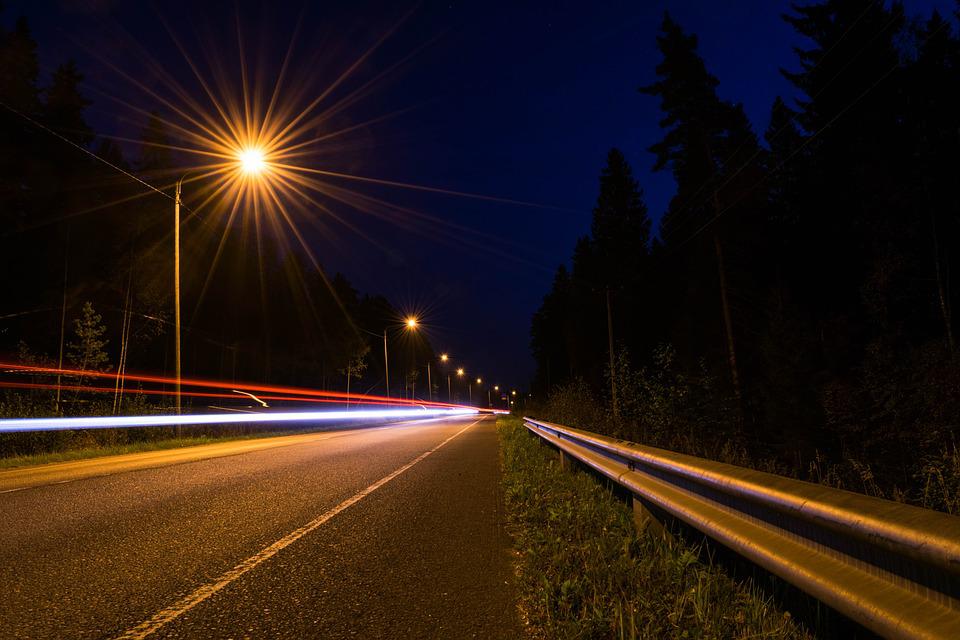 A1: chiusa per una notte l’uscita della Stazione di Valdichiana