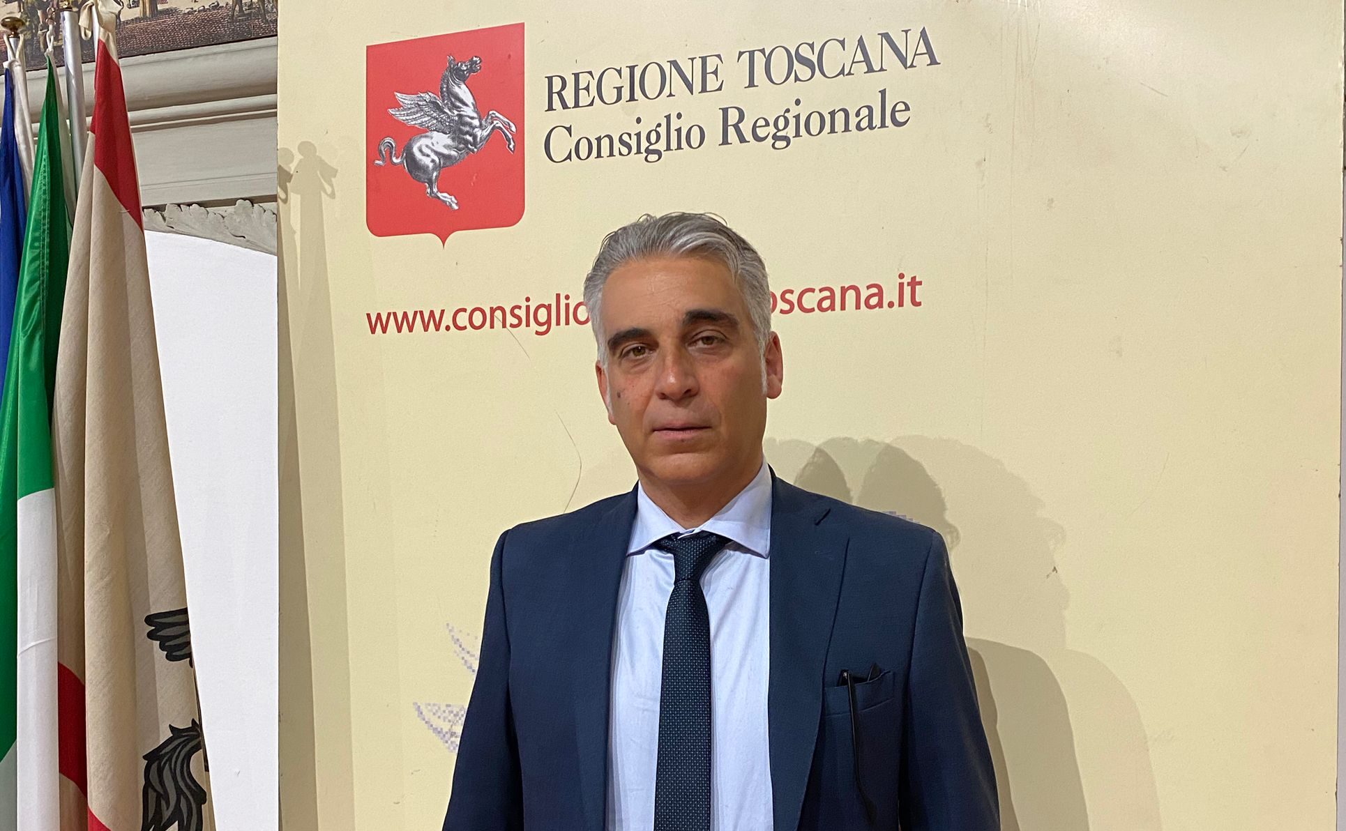 Vaiolo delle scimmie, Petrucci-Torselli (Fdi): “Evitiamo un’altra stagione di paura, l’assessore Bezzini riferisca in Commissione”