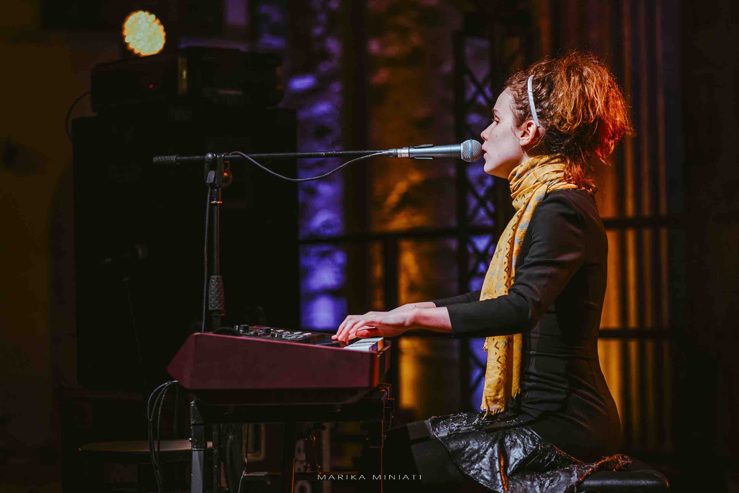 Arezzo Wave Music Contest 2022: + 55% di iscritti da tutta Italia rispetto all’anno passato e in Toscana le partecipazioni volano a +29 %