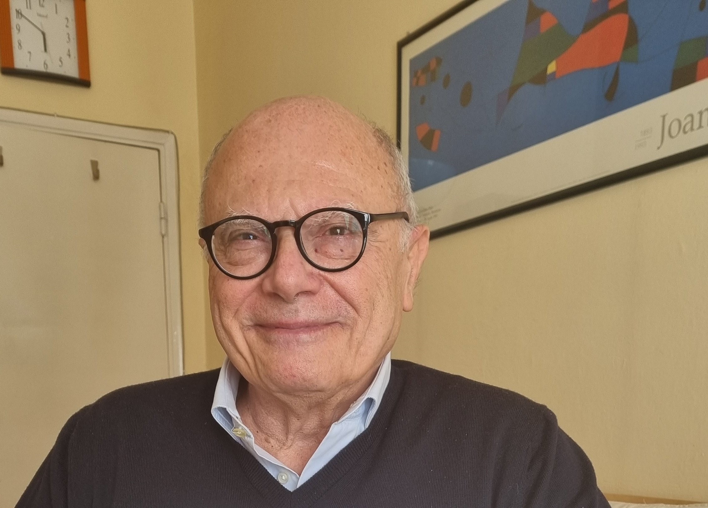 A proposito del Galli Pensiero: tachipirina e vigile attesa