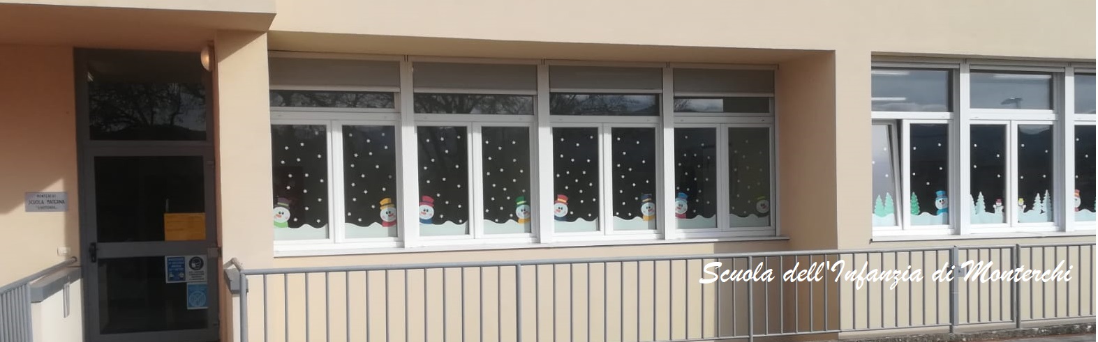 “Il Borgo della Cultura”: ad Angiari i bimbi diventano “Guide per un Giorno”