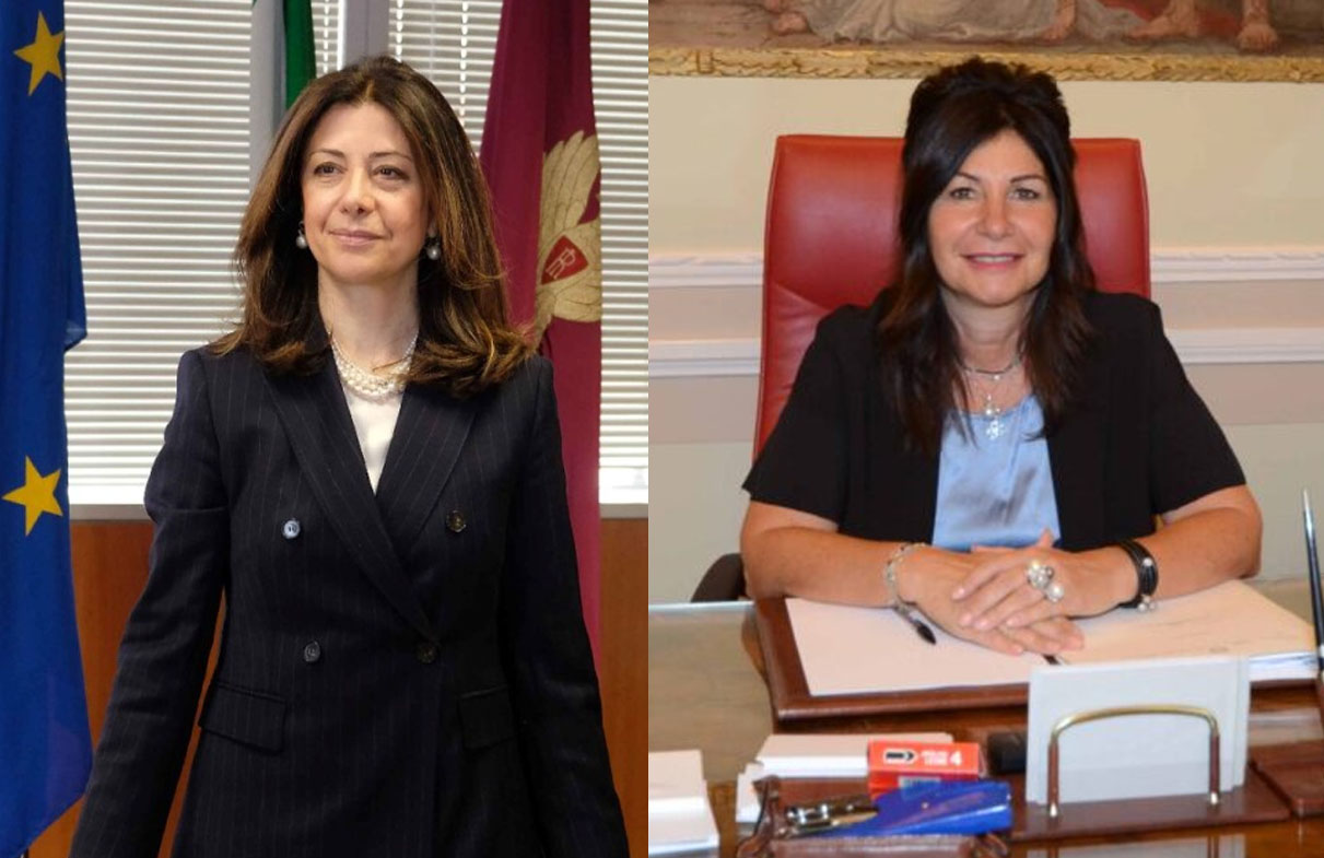 Lettera aperta al Questore e al Prefetto di Arezzo