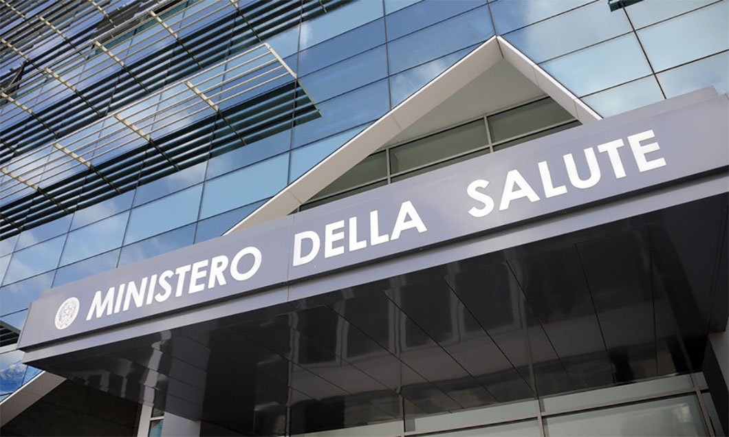 Ministero della Salute: domandare è un diritto, rispondere dovrebbe essere un dovere
