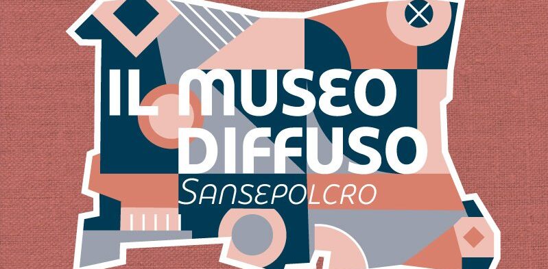 A Sansepolcro riapre le porte il Museo Diffuso