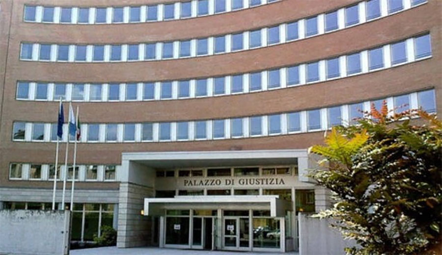 Tribunale di Brescia: immediata corresponsione dell’assegno alimentare al sanitario sospeso