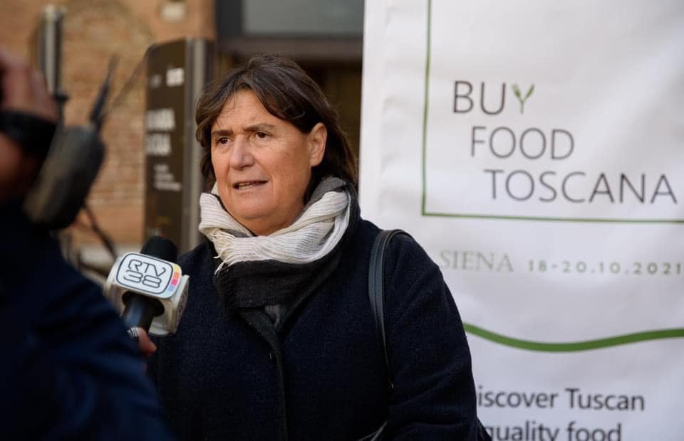 La Giunta Regionale delibera 7 milioni di euro per la tutela delle foreste toscane