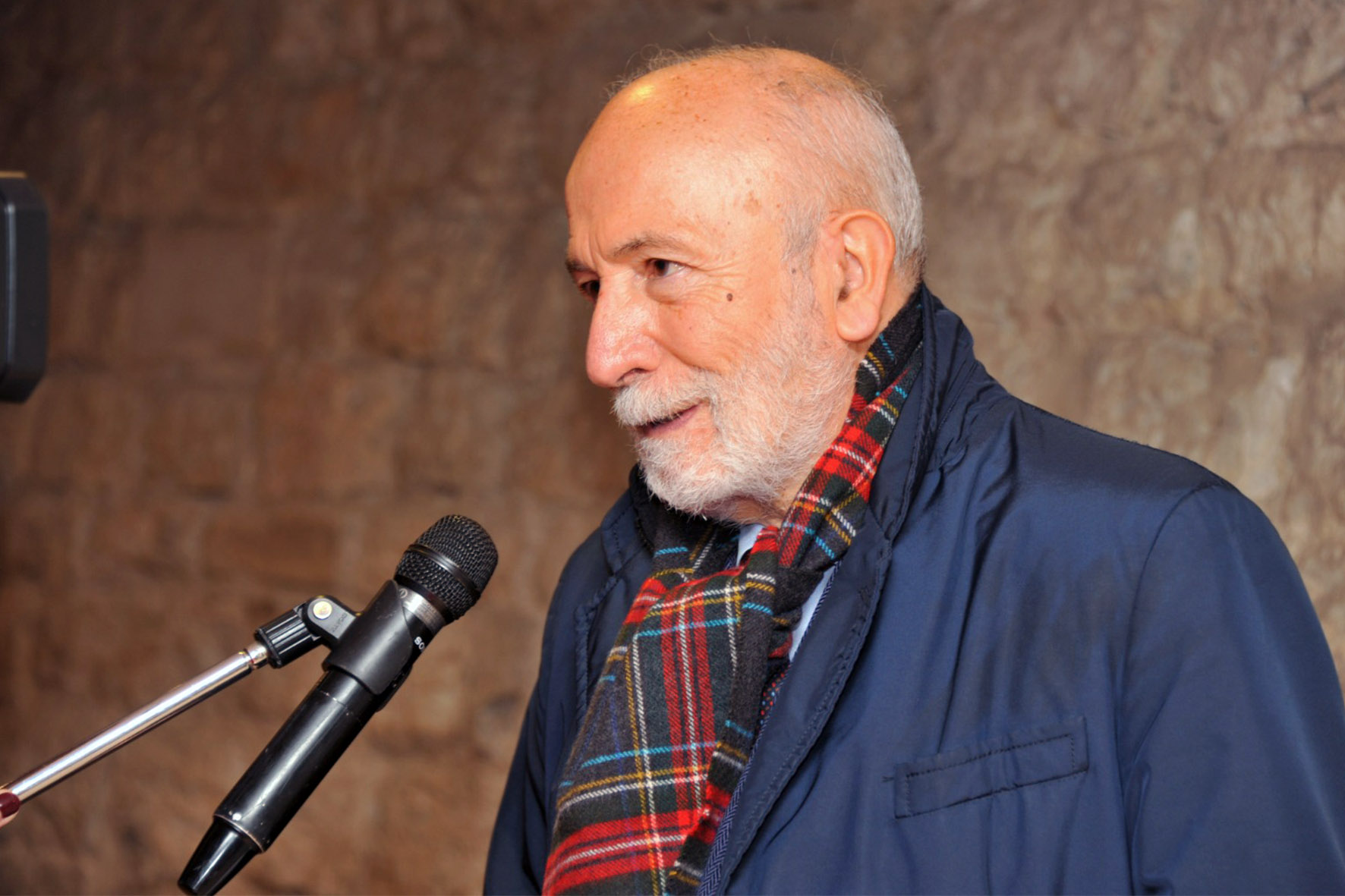 “Vivere e morire in trincea”: doppia presentazione del libro di Marcello Caremani “Vivere e morire in trincea”: doppia presentazione del libro di Marcello Caremani